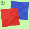 G 5 tWholesale Perforated Neoprene Rubber Sheet